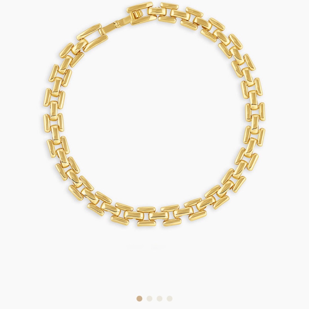 Gorjana Brooklyn Bracelet